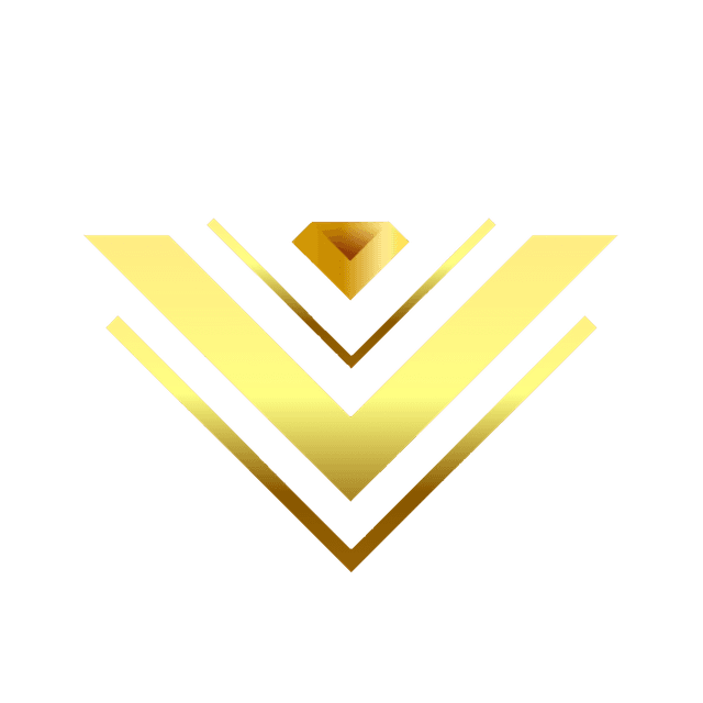 گالری طلا سامان