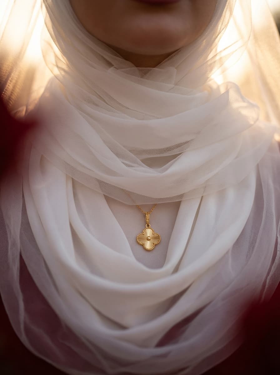 پلاک طلا ونکلیف تراش