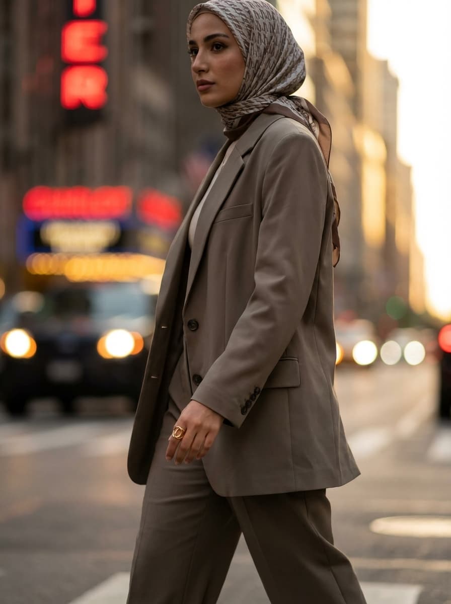 انگشتر طلا زنانه مینیمال 